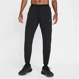 Nike Herren Stride Dri-Fit Web Laufhose schwarz