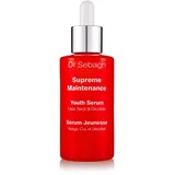 Dr. Sebagh Serum Supreme Pflege 60 ml