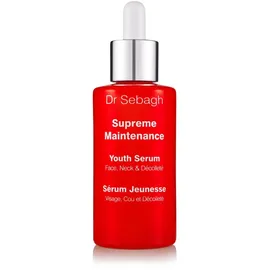 Dr. Sebagh Serum Supreme Pflege 60 ml