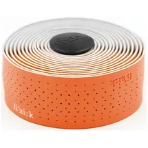 FIZIK Tempo Microtex Classic 2 Mm Orange