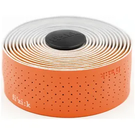 FIZIK Tempo Microtex Classic 2 Mm Orange