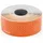 FIZIK Tempo Microtex Classic 2 Mm Orange