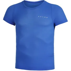 Falke Ultra-Light Cool T-Shirt Herren 6714 yve XXL