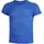 Falke Ultra-Light Cool T-Shirt Herren 6714 yve XXL