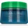 Collistar Toning Talasso-Scrub 700 g