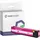 kompatible Ware kompatibel zu HP 973X magenta F6T82AE