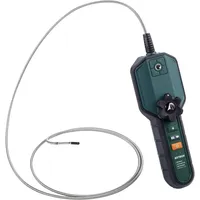 EXTECH Extech, BR450W-A2 Endoskop Sonden-Ø: 3.9mm Sonden-Länge: 1.5m