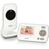 Alecto DVM71