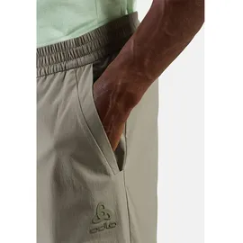 Odlo Essential Hosen - Vetiver - 46
