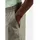 Odlo Essential Hosen - Vetiver - 46