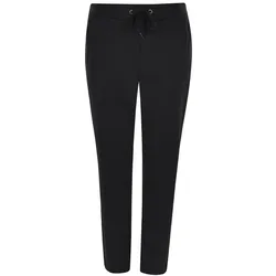 Damen Jogginghose