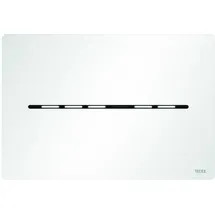 TECE solid Betätigungsplatte, 9240453,