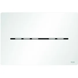 TECE solid Betätigungsplatte, 9240453,