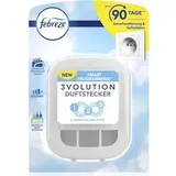 Febreze Duftstecker ohne Nachfüllduft, 1 St.