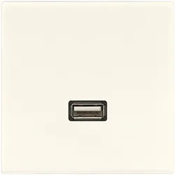 Jung Multimedia-Anschluss ws MA LS 1122 MALS1122