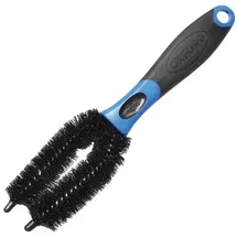Oxford Oxford: Prong U-Form Pinsel