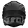 Airoh Commander 2 Schwarz S