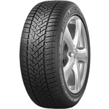 Dunlop Winter Sport 5 SUV 225/65 R17 106H