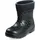 Tams Jumpers Gummistiefel Schwarz 22/23