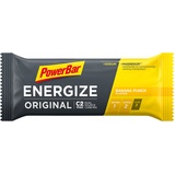 PowerBar Energize Original Banana Punch 55g