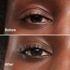 Clinique High Impact Zero Gravity Mascara Black 8 ml