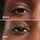 Clinique High Impact Zero Gravity Mascara Black 8 ml
