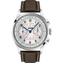 TISSOT Telemeter 1938 T142.462.16.032.00 Herren Automatikuhr