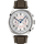 TISSOT Telemeter 1938 T142.462.16.032.00 Herren Automatikuhr