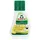 Frosch Citrus Fleckenentferner Spezialwaschmittel Gel 75 ml