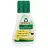 Frosch Citrus Fleckenentferner Spezialwaschmittel Gel 75 ml