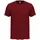 Stedman Classic T-Shirt Bordeaux 3XL