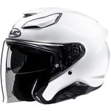 HJC Helmets HJC F31