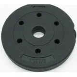 QTC Hantel-Set SP-01