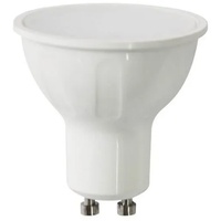 V-Tac 5w GU10 LED Leuchtmittel Leuchte Birne SMD 400