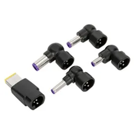 Targus USB-C Legacy Power Adapter Set (APD114GL)