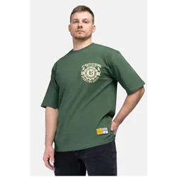 BENLEE Herren T-Shirt Oversize WALDORF