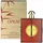 Yves Saint Laurent Opium Eau de Parfum 30 ml