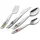 Zwilling Zwilling, Kinderbesteck, Ritter Eckbert