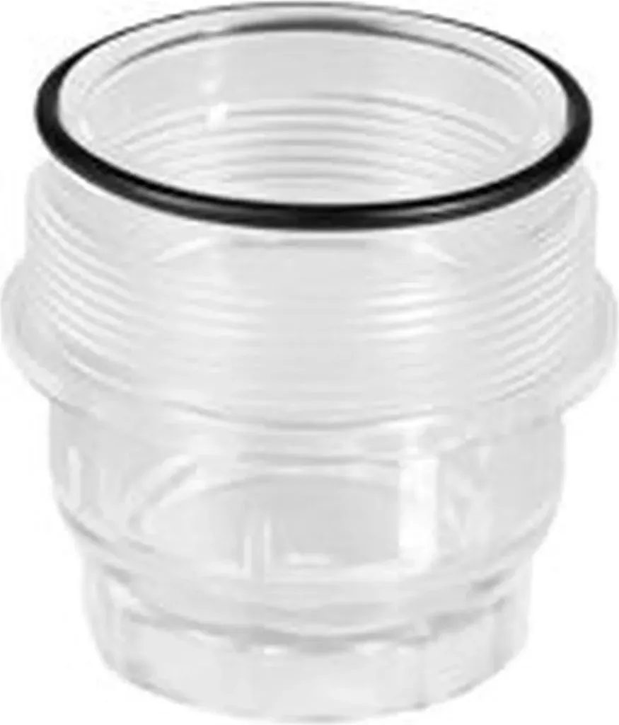 honeywell resideo druckminderer d06f
