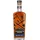 Heaven ́s Door Double Barrel 50% vol 0,7 l