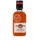 18.21 Man Made 3-in-1 Body Wash, Shampoo und Conditioner 100 ml