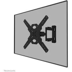 Neomounts TV-Wandhalterung