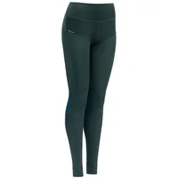 Devold of Norway Tuvegga Merino Baselayer-hose - Woods -