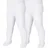 Playshoes Strumpfhose uni Doppelpack 74/80