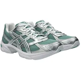 Asics GEL-1130 Herren Verdigris/Pure Silver 39
