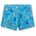 Badehose Blau 104