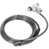 Targus DEFCON Ultimate