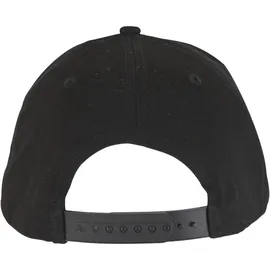Rocawear Baseball Cap Main schwarz ONE SIZE