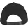 Rocawear Baseball Cap Main schwarz ONE SIZE