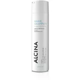Alcina Basis Shampoo 250 ml